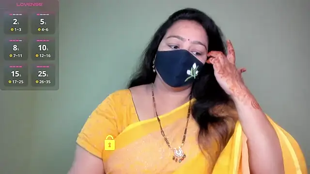 Snapshot of neelu-hoty chatting on 07.03.26 neelu-hoty online show from 07.03.26