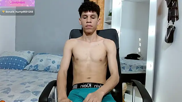 jeff ross online show from 12.19.24