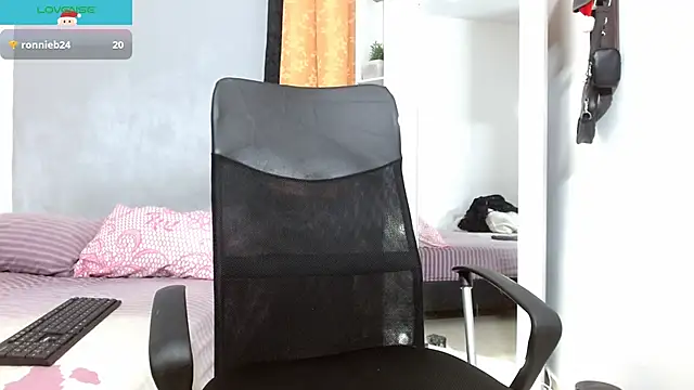 jeff ross online show from 12.29.24