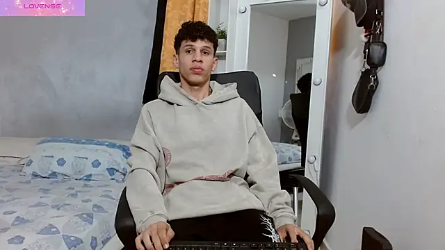 jeff ross online show from 01.15.25