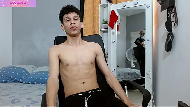 jeff ross online show from 01.19.25