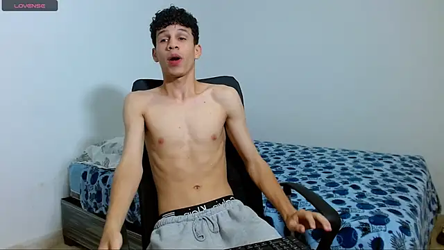 jeff ross online show from 03.14.25