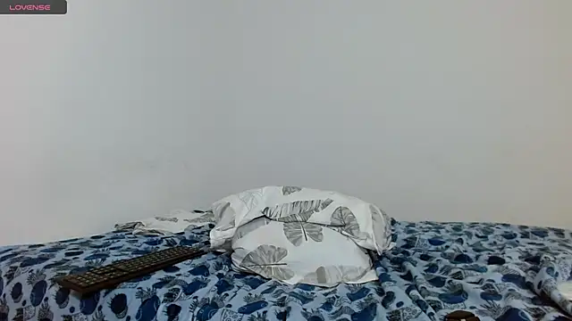 jeff ross online show from 03.17.25