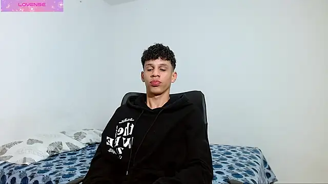 jeff ross online show from 03.19.25