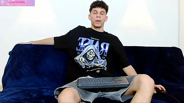 jeff ross online show from 09.14.25