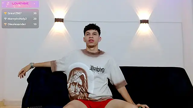 jeff ross online show from 09.15.25