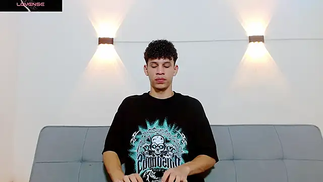 jeff ross online show from 10.22.25