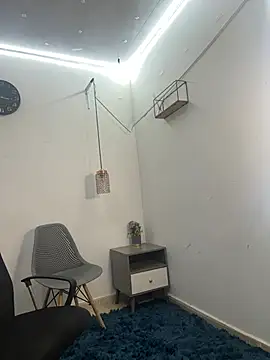 jeff ross online show from 03.18.26