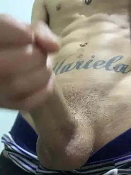 27powercm online show from 12.20.24