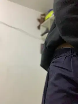 27powercm online show from 01.27.25