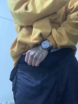 27powercm online show from 02.04.25