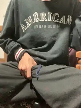 27powercm online show from 02.10.25