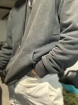 27powercm online show from 01.06.26