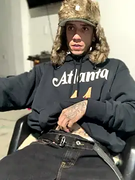 27powercm online show from 01.11.26