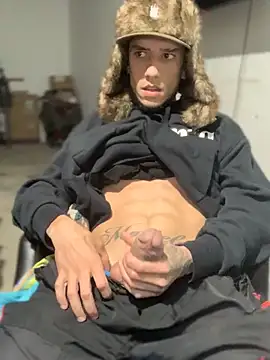 27powercm online show from 01.15.26