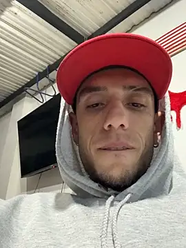 27powercm online show from 02.12.26