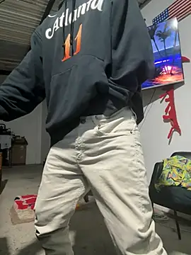 27powercm online show from 02.25.26