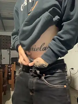 27powercm online show from 03.11.26