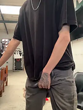 27powercm online show from 03.12.26