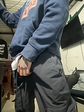 27powercm online show from 03.29.26