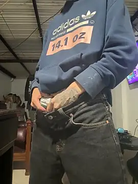 27powercm online show from 04.16.26