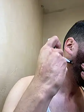 indosmoke online show from 01.20.25