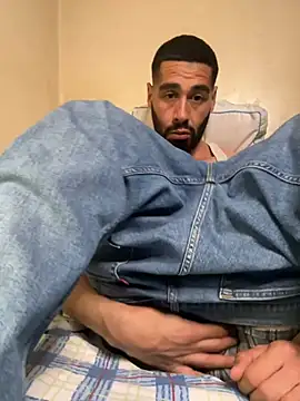 indosmoke online show from 01.27.25