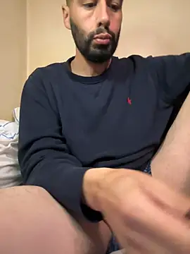 indosmoke online show from 01.29.25