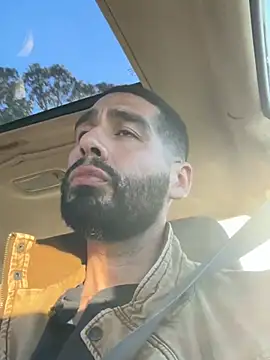 indosmoke online show from 02.06.25