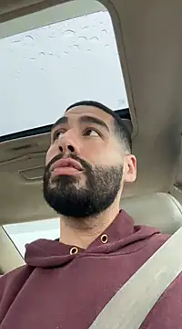 indosmoke online show from 02.06.25