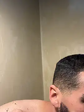 indosmoke online show from 02.09.25