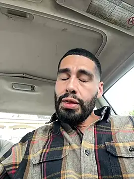 indosmoke online show from 02.16.25