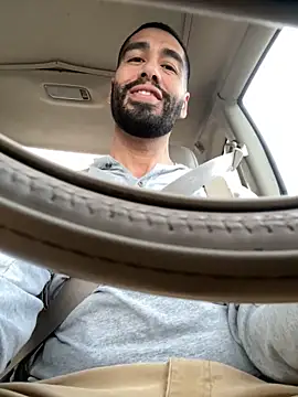 indosmoke online show from 02.17.25