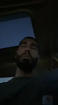 indosmoke online show from 02.19.25