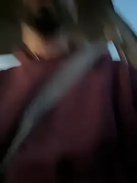 indosmoke online show from 02.21.25