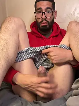 indosmoke online show from 02.21.25