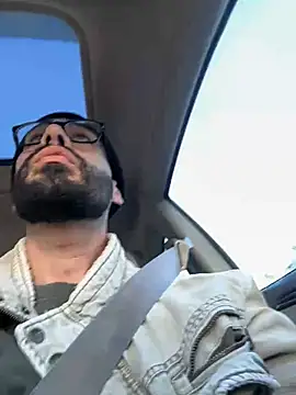 indosmoke online show from 02.22.25