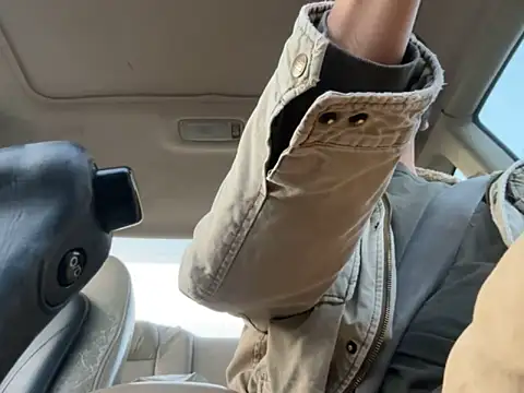 indosmoke online show from 02.25.25