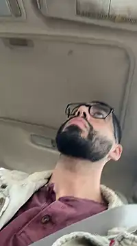 indosmoke online show from 03.01.25