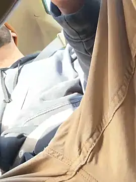 indosmoke online show from 03.03.25