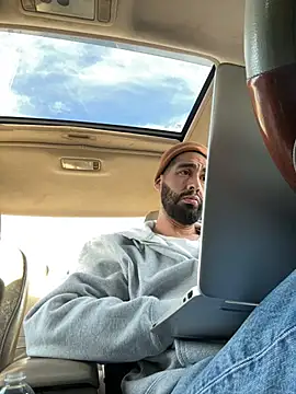 indosmoke online show from 03.06.25