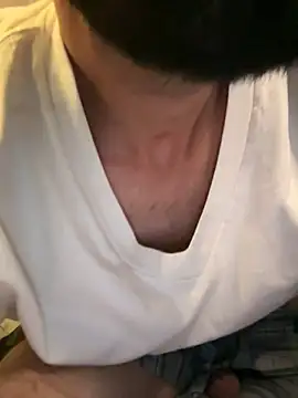 indosmoke online show from 03.06.25