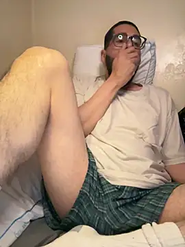 indosmoke online show from 03.07.25