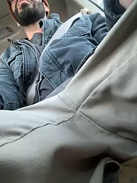 indosmoke online show from 03.08.25