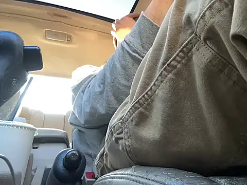 indosmoke online show from 03.09.25