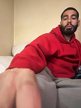 indosmoke online show from 03.13.25