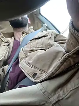 indosmoke online show from 03.15.25