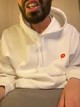 indosmoke online show from 03.19.25