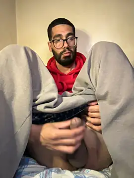 indosmoke online show from 03.23.25