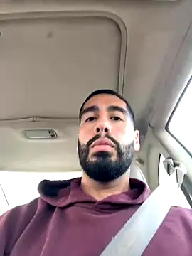 indosmoke online show from 09.09.25